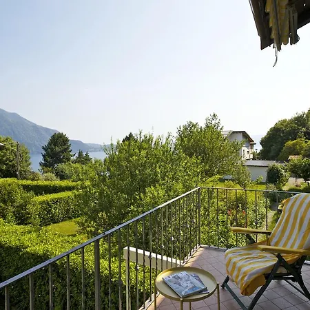 Holiday home Casa Trinacria *