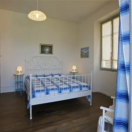Casa vacanze Casa Trinacria